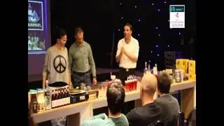 הפקת אירועים לחברות |ארגון אירועים בטבע | ארגון אירועים דרושים | זיו מנור 052-2457843