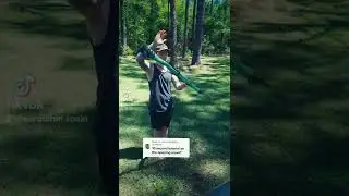 quick tutorial