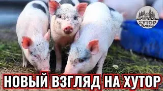 РЕКОНСТРУКЦИЯ ДОМА,И НОВЫЙ ВЗГЛЯД НА СОВРЕМЕННЫЕ ТЕХНОЛОГИИ
