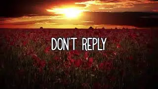 Inspirational Whatsapp Status  Words Of Wisdom
