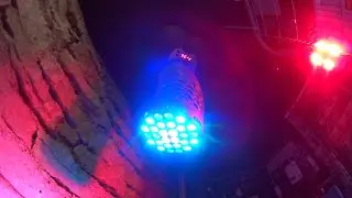 Alex Djuzhen - Invisible Target ( Electronic , Synthwave , Italo-Disco , Hi-NRG , Spacesynth ) .