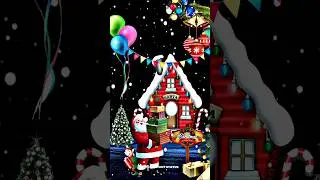 Merry Christmas day ♥️🎂#merrychristmas #sg_edit_status #christmasstatus#christmasdaystatus