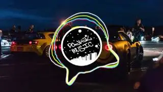 WILDNIGHTS - Покайфовать