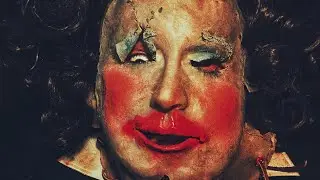 "STILL BUZZING"- A TEXAS CHAINSAW MASSACRE FAN FILM