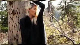 Студия Энергия Мысли одежда Гоби.wmv