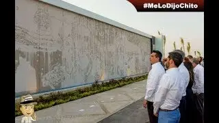 Nuevo atractivo turístico-cultural en el malecón de la ciudad