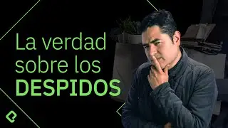 Cómo evitar que te despidan