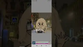 mee♡♡♡ #funny #youtube #рекомендации #тренд #tiktok #hamsters #trending #art #drawing #like #yugioh