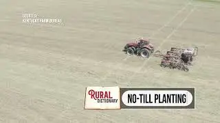 Rural Dictionary Smart Land Use 826