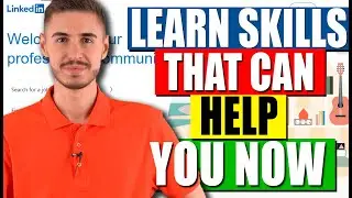 How to Learn New Skills With Best Online Courses 2021🔥