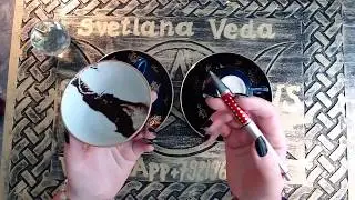 #ТАЙНЫ
