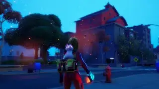 You would not believe your eyes 