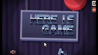 Do not click this video. There is no game! [Chapter 1]
