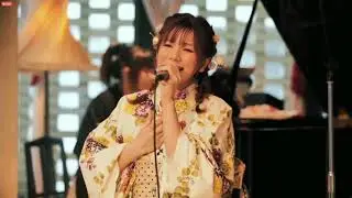 Machico -  