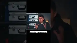 Видео на канале 🦊👇🏻