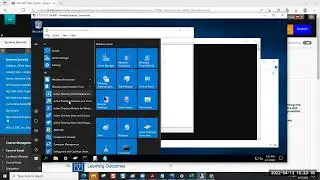 GPOs, WSUS to Reduce Exposure - 13 April 2022