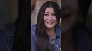 Amatör çapkına denk gelmek 🤦‍♀️ 