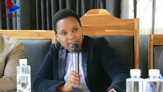 DCC MUFINDI YAPITISHA ZAIDI YA BL 29  MAFINGA MJI/DC DKT LINDA ATOA ONYO USIMAMIZI WA FEDHA HIZO