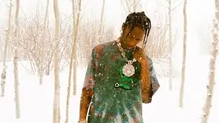 [Free] Travis Scott x Roddy Rich Type Beat - 