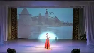 Колокола