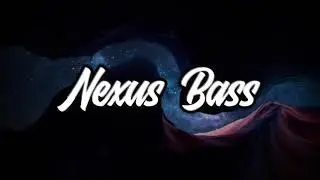 $itgo - How You Feelin (Bass Boosted)