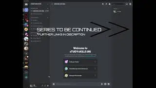 How to create discord server in EPIC 40 SEC |HOWTO USE DISCORD LIKE A PRO_PART:1 | incredibles iMi