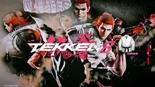 TEKKEN 8 Hwoarang The Sneaky Taekwondo Master That Gives You Anxiety