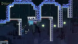 contraption 20.247