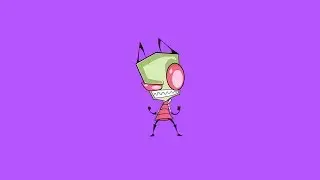 [FREE] 21 SAVAGE X TM88 X 808 MAFIA TYPE BEAT 2017 