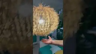 Типичная история на 