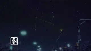 Destini Stacy - Our Place (slowed  reverb)
