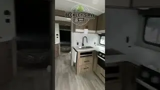 $52,892.00! New 2025 Grand Design Imagine 2500RL | Beckley's RVs