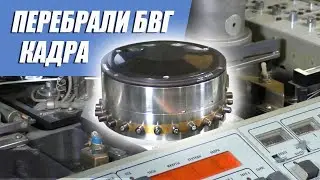 [Стрим] Две победы (feat. kokovin93)