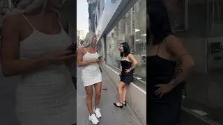 Gözde akgün | ne güzel kız | #gözdeakgün #shorts