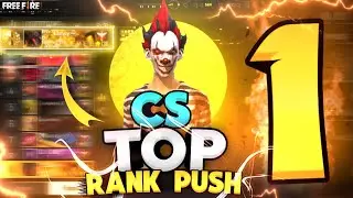 PUSH TO GRANDMASTER ??  NA HO PAYEGA 🤣🥵 
