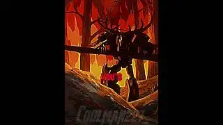 ThunderHoof #edit #shorts #transformers
