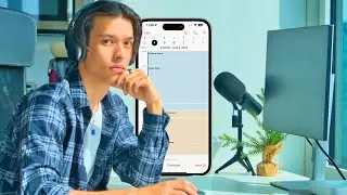 How to actually stick to your schedule