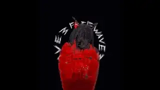 [FREE] LUCKI Type Beat — 