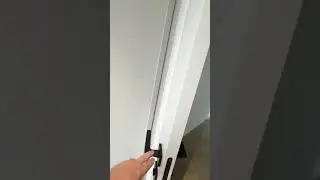 Про скрытые петли MORELLI 