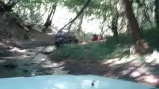 river2