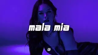 FREE Beat Reggaeton Comercial Uso Libre
