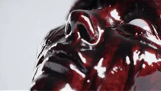free ⌁ Dark Pop Type Beat - Massacre