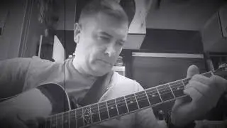 Чиж и Ко, Дополнительный 38-й
