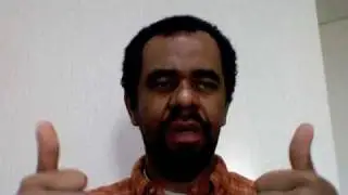 Informal greetings in Portuguese