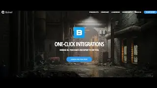 How to download Quixel Bridge | Quixel Bridge full setup & details | CODE LIKE ME GENIUS |