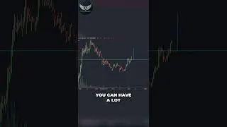 When to Sell ADA and Consider Polkadot? Expert Crypto Analysis! - Join us www.CryptoJay.net