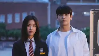 5 Awesome Kdramas That You Should Watch