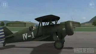 History Channel Dogfights Old Episodes.