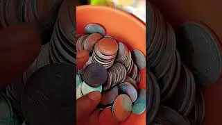 free में पैसा कमाओ | giveway 5 लाख रुपए लेलो 😱😱😱😱#shorts #short