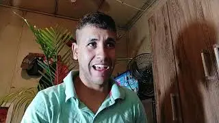 Gran Hermano Argentina EN VIVO #VIRGINIA